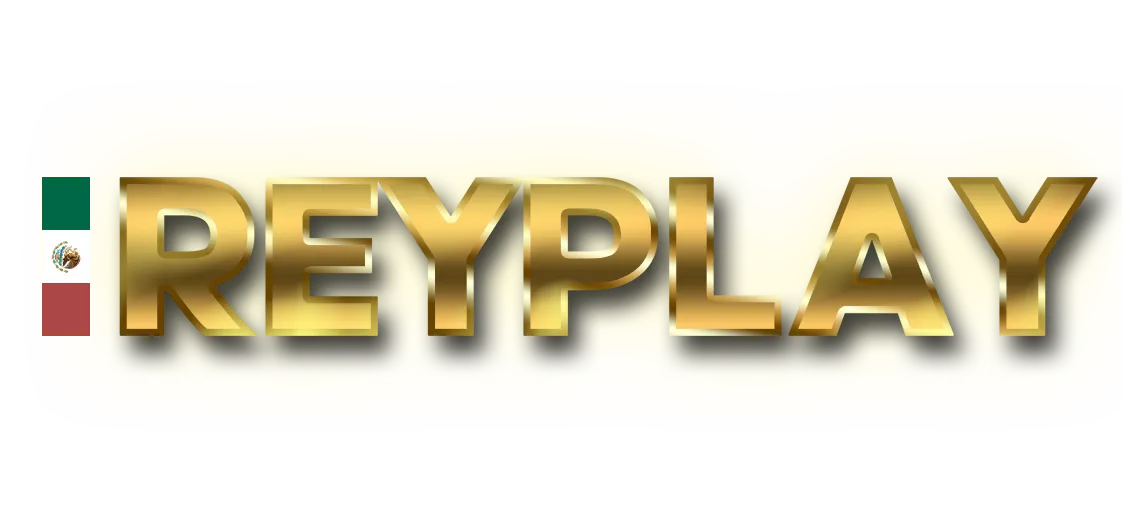 Reyplay Casino Rey2